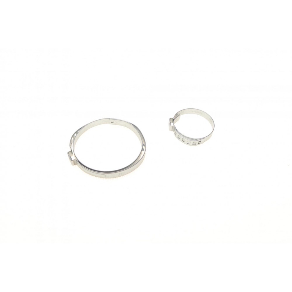 ШРКШ (зовнішній) Mazda 626 V 2.0 98-02(28x23x149)(к-кт)