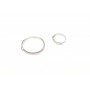 ШРКШ (зовнішній) Mazda 626 V 2.0 98-02(28x23x149)(к-кт)