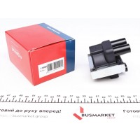 Котушка запалювання Fiat Doblo 1.2 01-