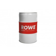 Олива 75W80 HIGHTEC TOPGEAR FE S (60L) (API GL-4/GL-5/9.55550-MZ2/MB 235.10/PSA 9730 A2)