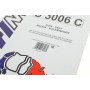 Фільтр салону VW Caddy II/Golf III/Passat/Skoda Octavia 1.4-2.8 93-05