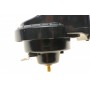 Сигнал звуковий Audi 80/100/A6/A8/MB E-class (W211)/VW Amarok/Caddy/Golf/Passat (500Hz)