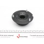 Подушка амортизатора (переднього) BMW 3 (E30)/5 (E28/E34)/6 (E24) -97