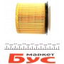Фільтр масляний BMW 3 (F30)/5 (F10/F11) /X3 (F25) 11-