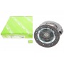 Комплект зчеплення Renault Master/Trafic 2.0 - 2.5 CDTI 06-