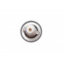 Термостат Ford Focus II/Mondeo IV/Volvo XC70 II/V70 III/ S80 II 2.5/V50/C70 II 2.4/2.5