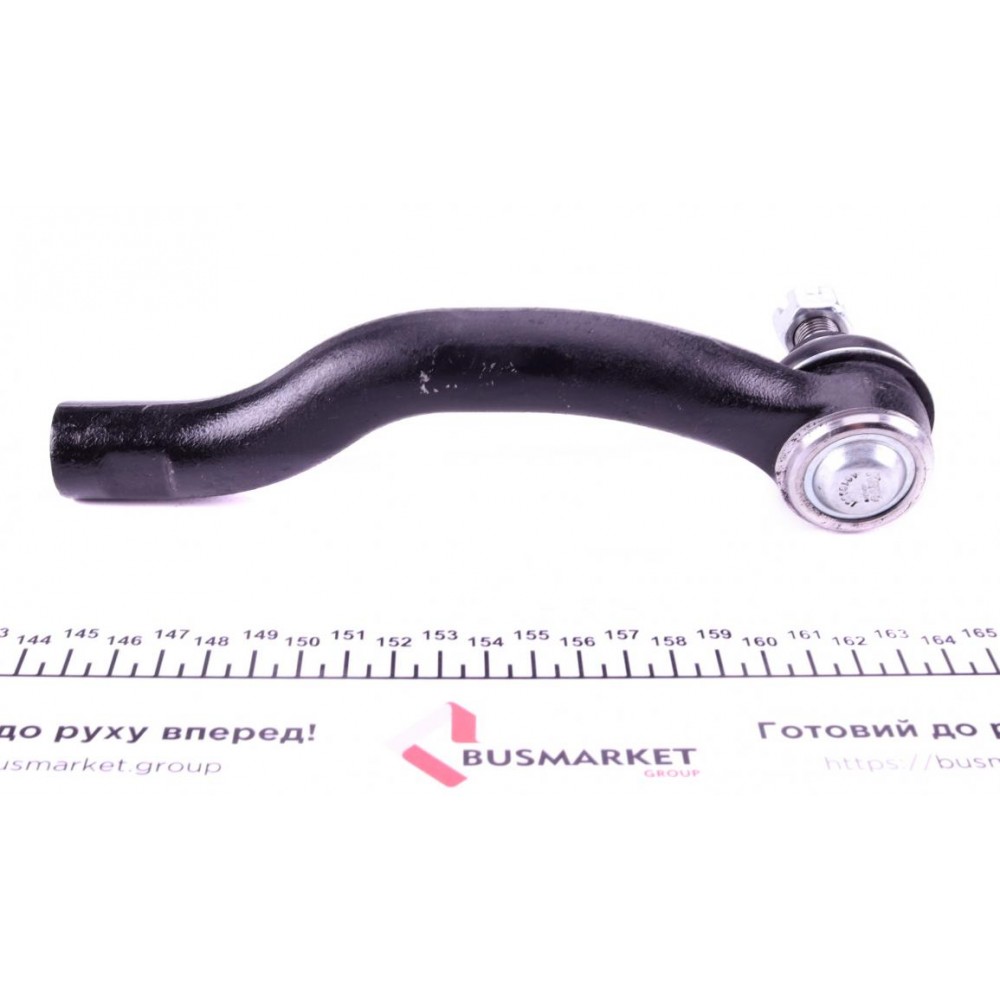 Наконечник тяги рульової (L) Toyota Rav 4 III/IV 08-