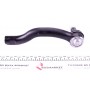 Наконечник тяги рульової (L) Toyota Rav 4 III/IV 08-