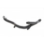 Патрубок системи охолодження BMW 3 (E46) 2.0/3.0D 01-07 M47/M57