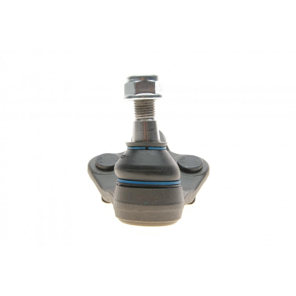 Опора кульова (передня) Toyota Avensis II 03-11 (к-кт)