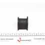 Втулка стабілізатора (переднього) Toyota Land Cruiser Prado 3.0TDI/4.0 02- (d=29mm)