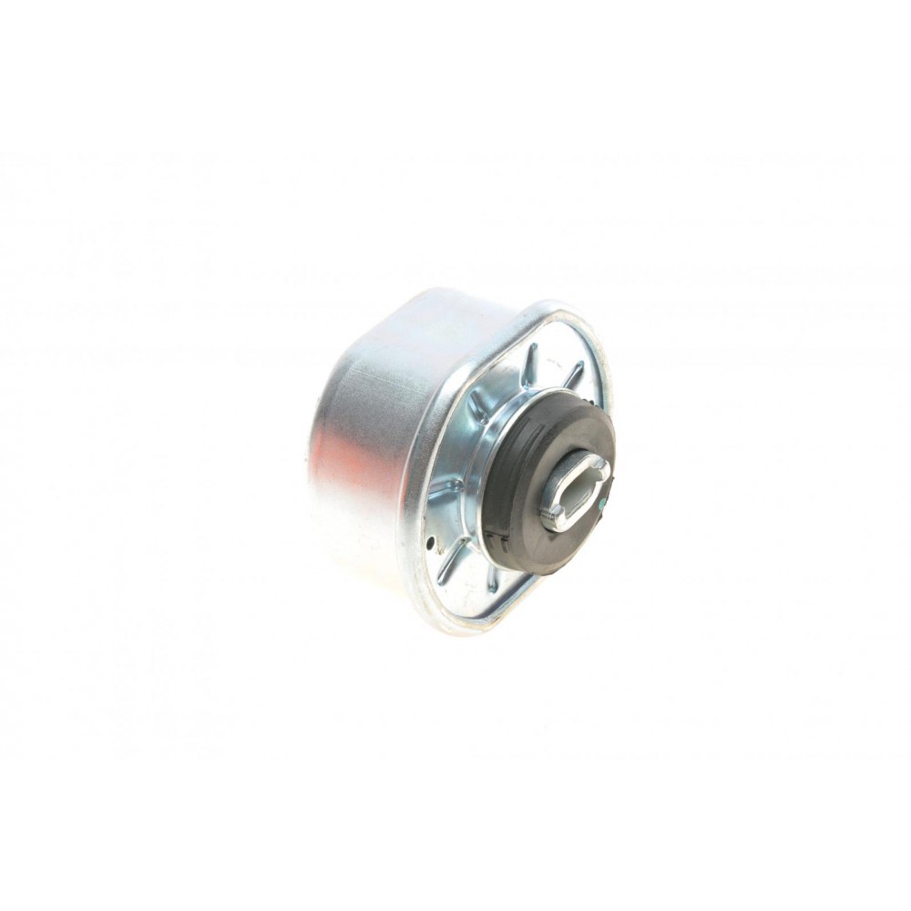 Подушка двигуна VW T4 1.8/1.9D/2.0 90-03