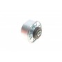 Подушка двигуна VW T4 1.8/1.9D/2.0 90-03