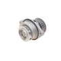 Помпа води Skoda Fabia/Octavia/Seat Ibiza/Cordoba/VW Caddy/Golf/Polo 1.4/1.4 16V 00- (WPQ1175)