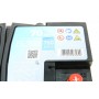 Акумуляторна батарея 70Ah/760A (278x175x190/+R/B13) (Start-Stop EFB)