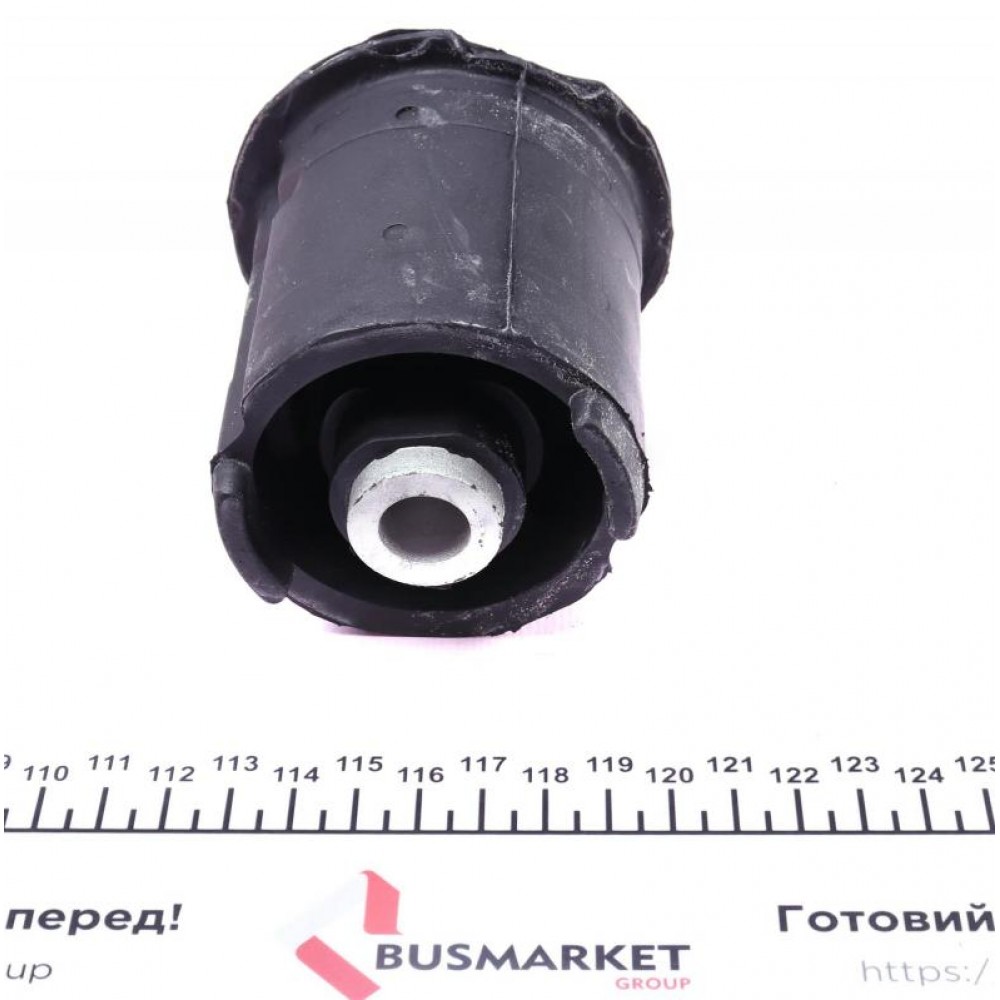 Сайлентблок балки (задньої) BMW 5 (E28)/ 7 (E23) -86