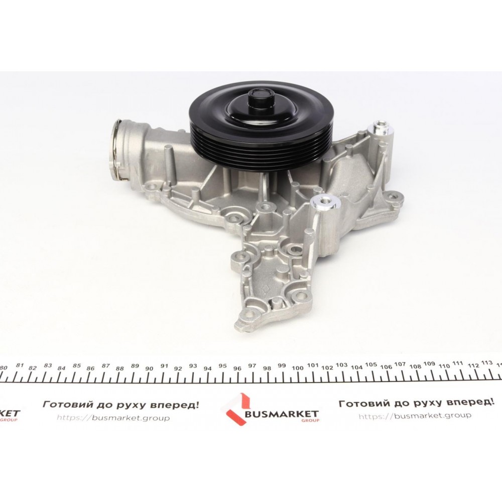 Помпа води MB C-class (W203/204)/E-class (W211/212) M272 05-14