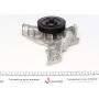 Помпа води MB C-class (W203/204)/E-class (W211/212) M272 05-14