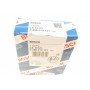 Лямбда зонд Opel Insignia A 1.4/1.6T 08-17/Zafira 1.4 11-