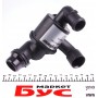 Термостат Audi A4/A5/A6/Q5/VW Crafter 2.0TDI 04-