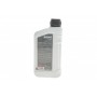 Олива HIGHTEC ATF 8000 (1L) (MB 235.71/236.7/MB 236.5/MB 236.1/DEXRON IIIG/ Ford M2C195-A) (червоний)