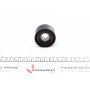 Ролик генератора MB Sprinter 3.0 CDI OM642 (паразитний) (54x30x17) (MPQ0218)