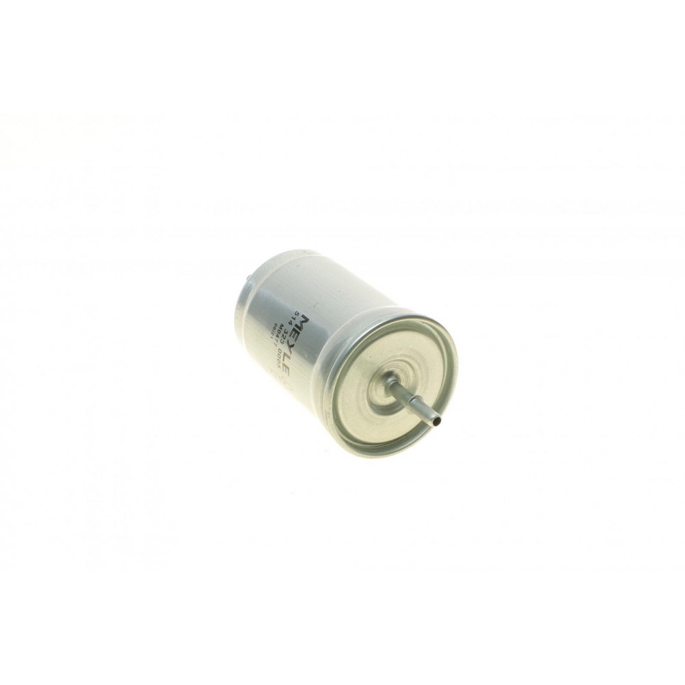 Фільтр паливний Volvo S40/S60/S80/V40/V70 1.6-2.9i 95-10