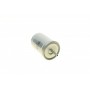 Фільтр паливний Volvo S40/S60/S80/V40/V70 1.6-2.9i 95-10