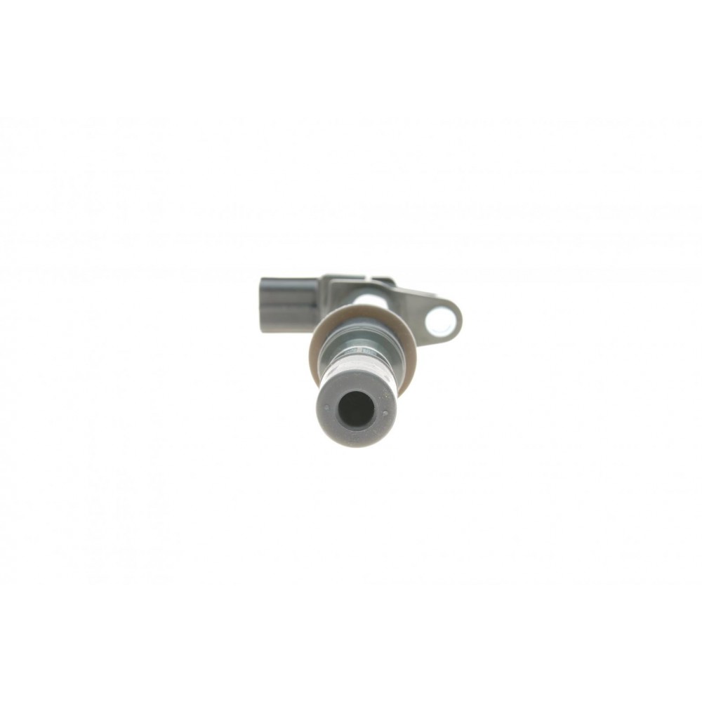 Котушка запалювання Jeep Cherokee/Grand Cherokee 3.7/4.7 99-