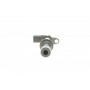 Котушка запалювання Jeep Cherokee/Grand Cherokee 3.7/4.7 99-
