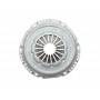 Комплект зчеплення Audi A4/A6/Skoda Superb/VW Passat 1.8/2.0 94-05 (d=228mm) (+вижимний)