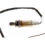Лямбда зонд VW Golf III 91-99/Passat B3/B4 1.8 88-99