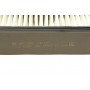 Фільтр повітряний Mitsubishi Colt V/Galant VI/Lancer/Outlander 1.3-2.4 95-08