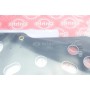Прокладка ГБЦ Mazda 3/6/CX-5 2.2D 12- (Ø87,50mm)