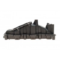 Колектор впускний Audi A4/A6/A8 2.7-3.0TDI 04-11 (R)