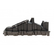 Колектор впускний Audi A4/A6/A8 2.7-3.0TDI 04-11 (R)