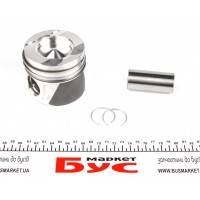 Поршень MB Sprinter (OM651) 2.2CDI 06- (83.00mm/STD) = 7112770000