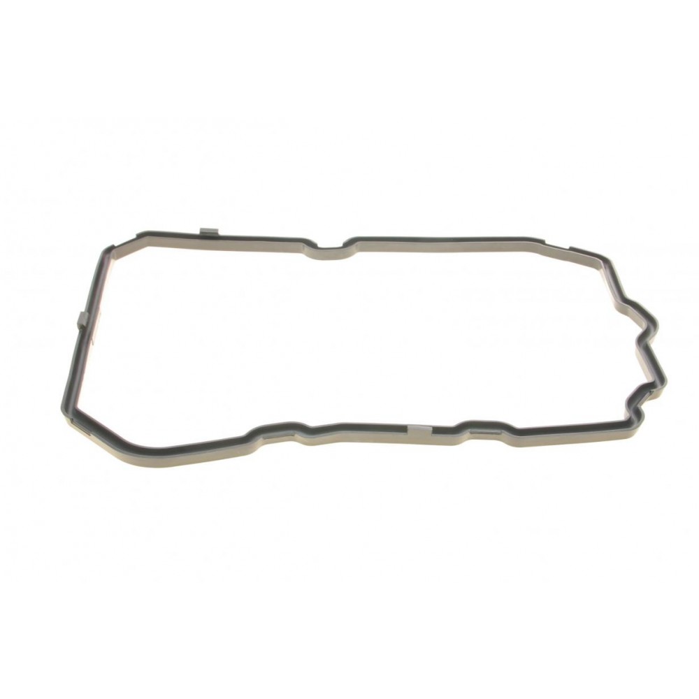 Прокладка піддона АКПП MB C-class (W205)/E-class (W212) 11-18