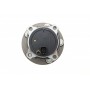 Підшипник маточини (задньої) Ford Focus II 04-12/C-MAX 07-12 (+ABS) (к-кт)