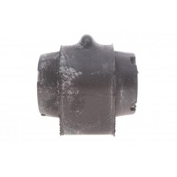 Втулка стабілізатора (заднього) Ford Mondeo 07-14 (d=17mm)