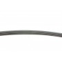 Ремінь генератора Mitsubishi Pajero 2.5 TD 90-/ L 200 2.5 96-07 (4PK1125)
