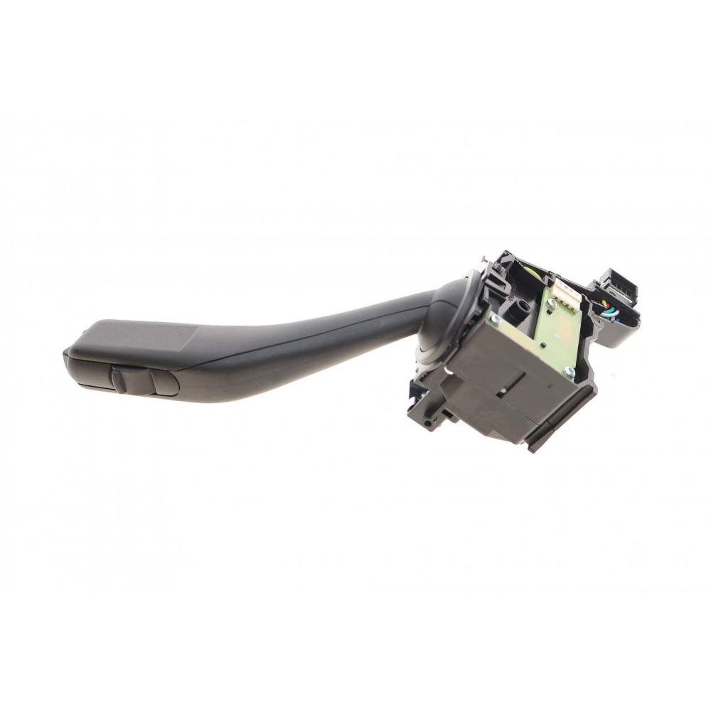 Перемикач підрульовий VW Caddy/Golf/Skoda Octavia/Superb/Yeti 03- (DA50196)                                                                                                                  