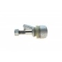 Наконечник тяги рульової (R) BMW 1 (E81/E87)/3 (E90-E93) 03-