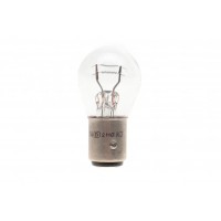 Автолампа P21/5W 24V 21/5W BAY15d Heavy Duty (P21 5W 24V H)