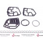 Комплект прокладок (нижній) VW T5 1.9TDI 03-