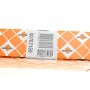 Датчик температури ВГ Volvo S60 II/V70 II/XC70 I/XC 90 I 2.4D 01-14