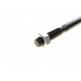 Тяга рульова Ford Connect 02-