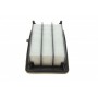 Фільтр повітряний Honda Civic X 1.5 16V 15-/CR-V 1.5 16V 16-