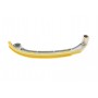 Комплект ланцюга ГРМ Toyota Land Cruiser Prado 2.7 09-/Rav4 2.0/2.4 00-13