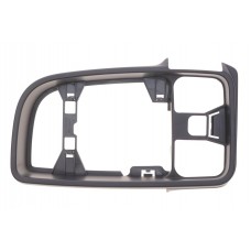 Рамка дзеркала заднього виду MB Sprinter (W907/W910) 18- (R)